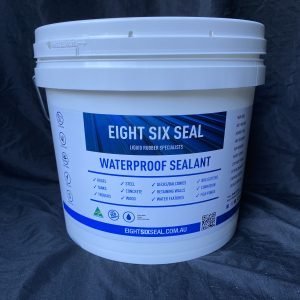 waterproof sealant